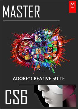 adobe master collection cs6 free download for mac